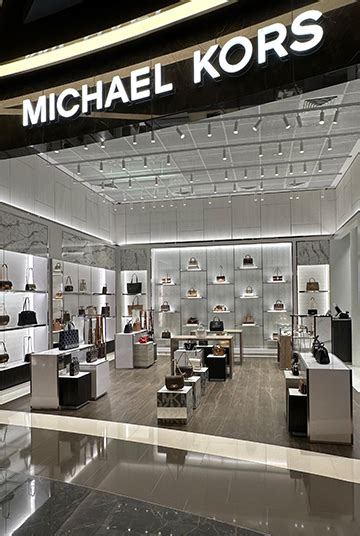 michael kors kierland|Michael Kors abu dhabi.